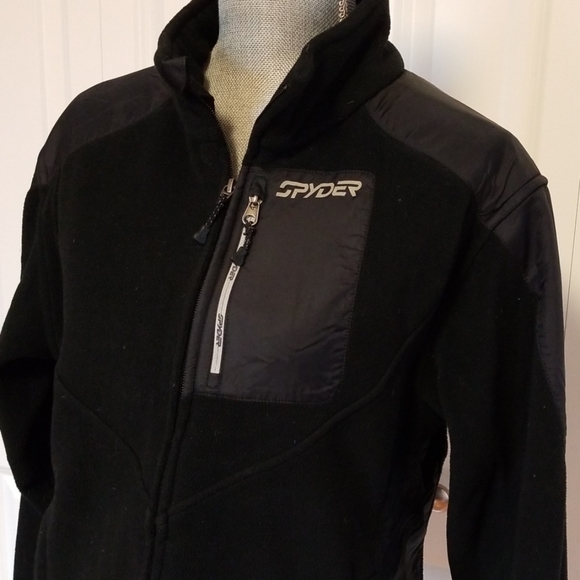 Jacket - Picture 4 of 8